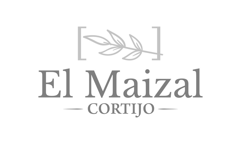 LOGO MAIZAL_page-0001